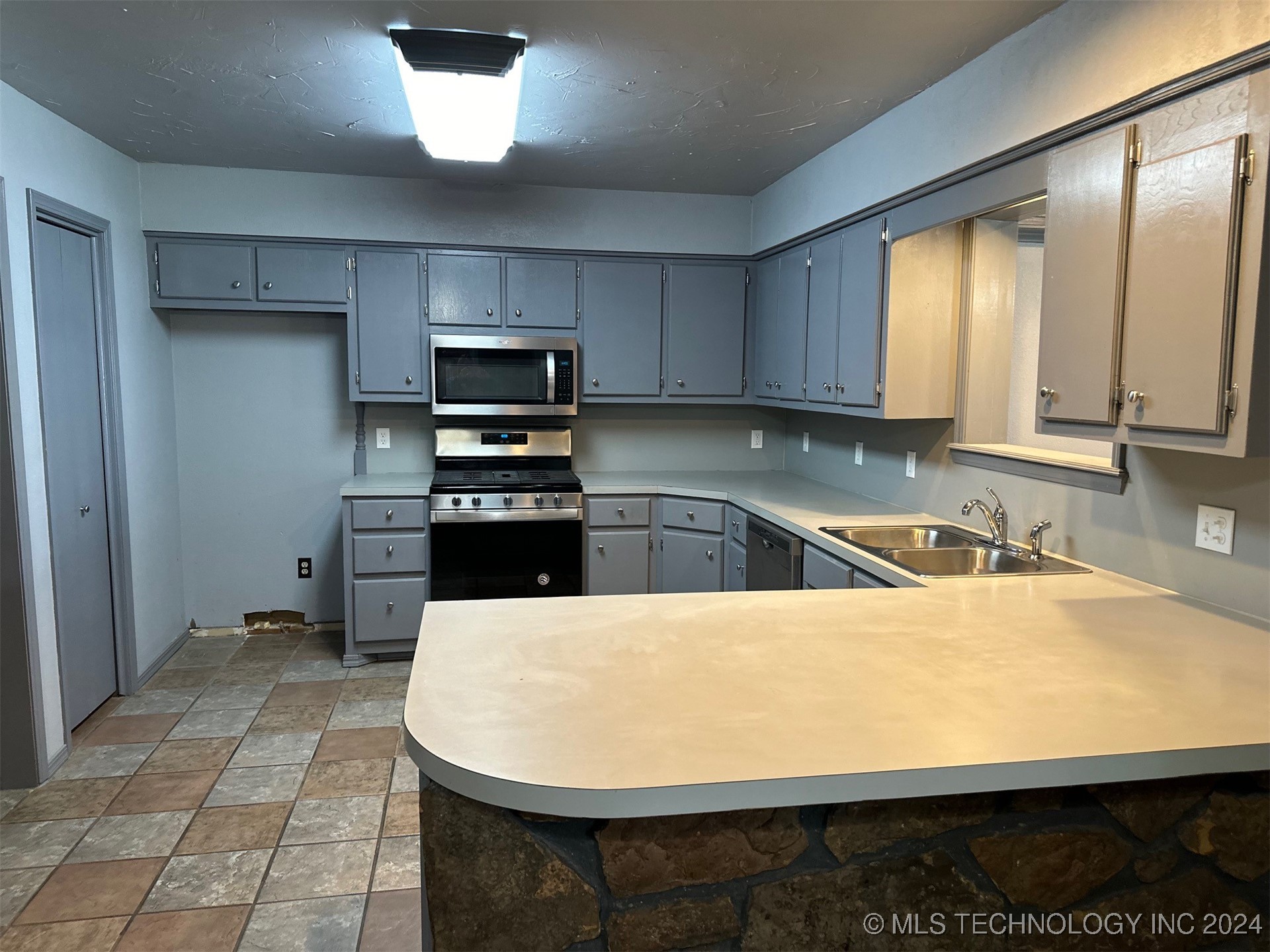 1815 N 5th Street Property Photo 11