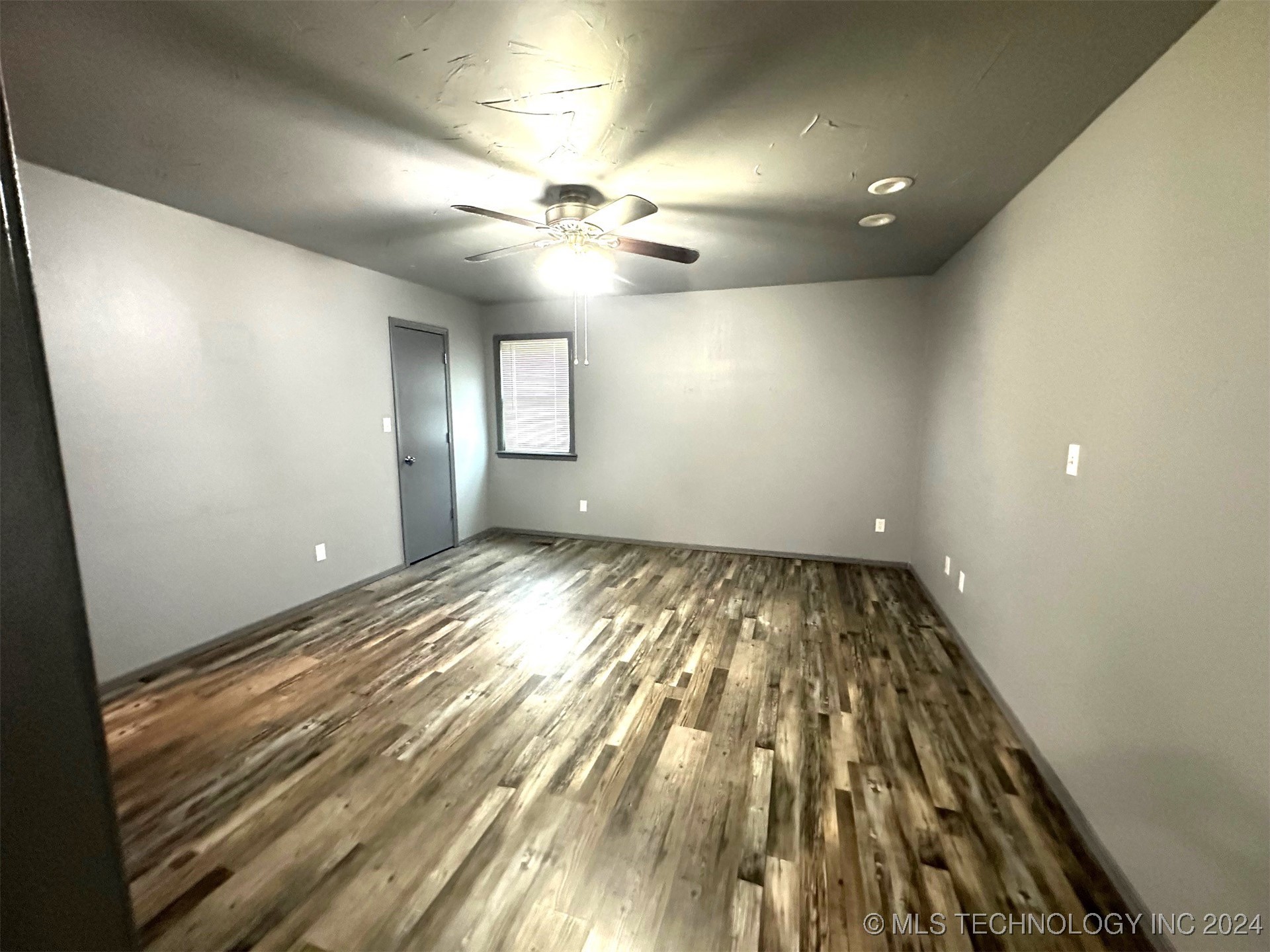 1815 N 5th Street Property Photo 14