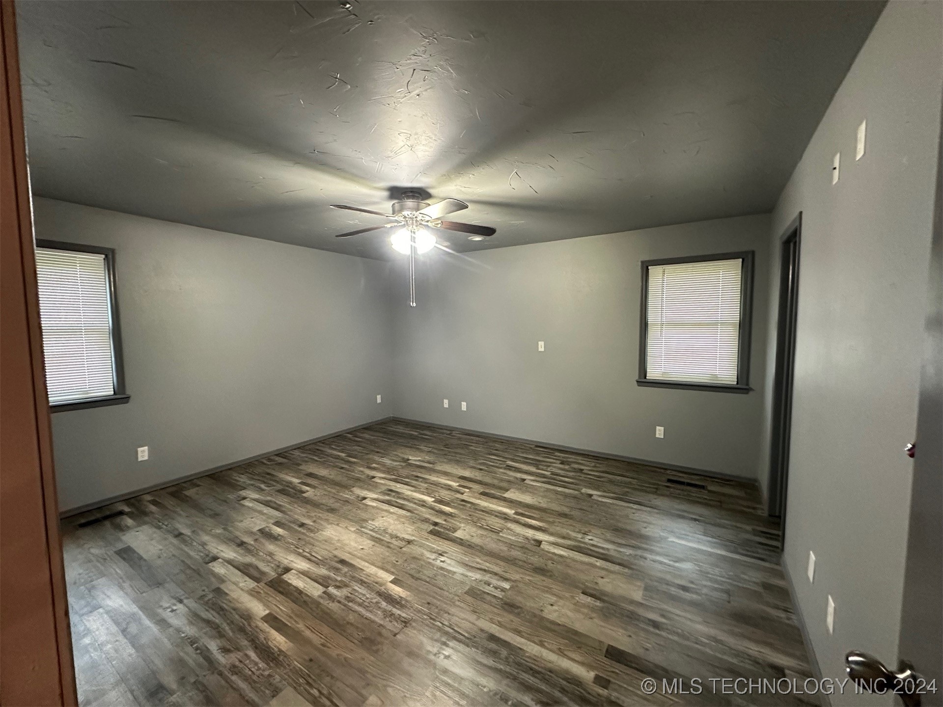 1815 N 5th Street Property Photo 20