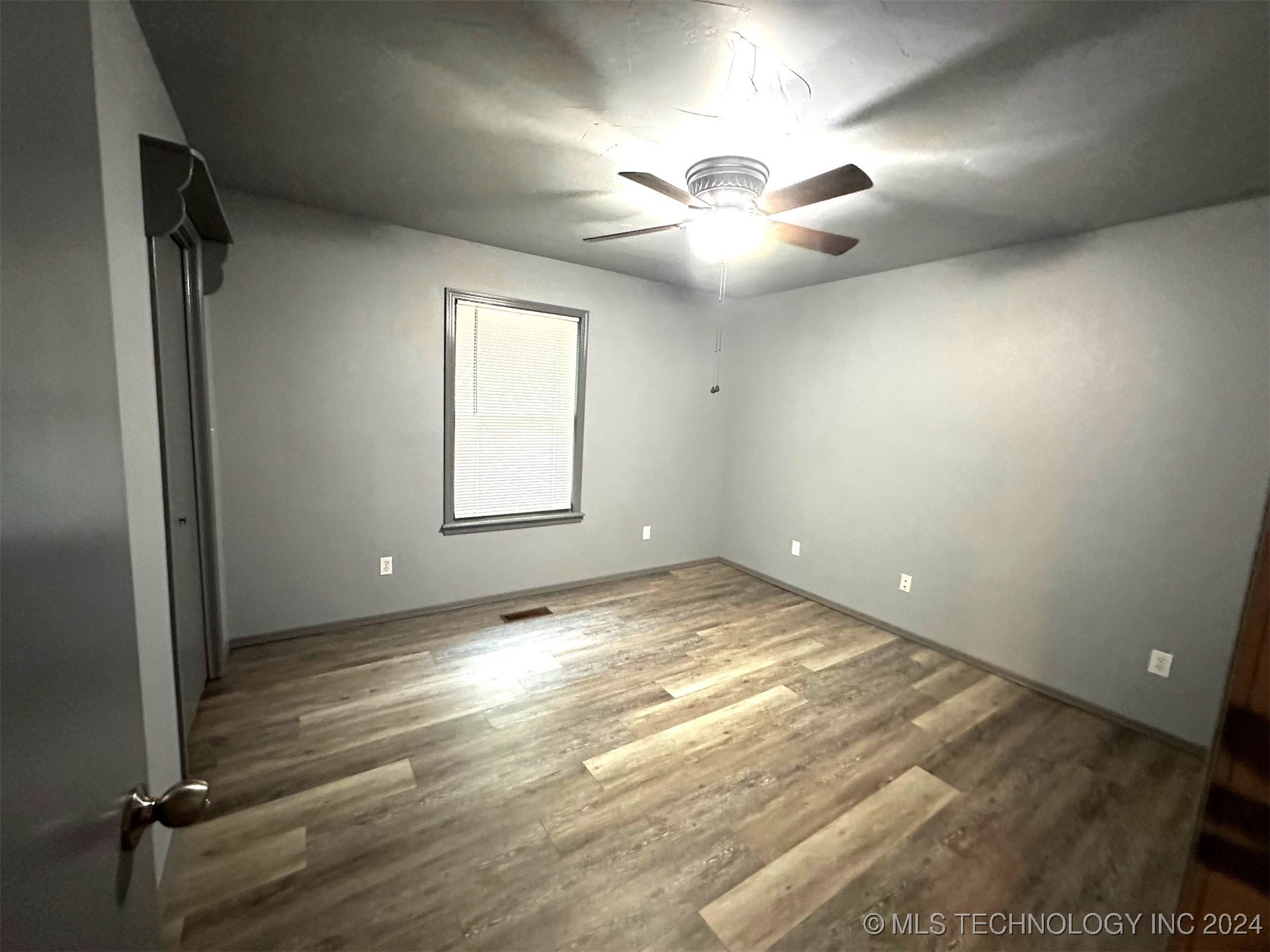 1815 N 5th Street Property Photo 21