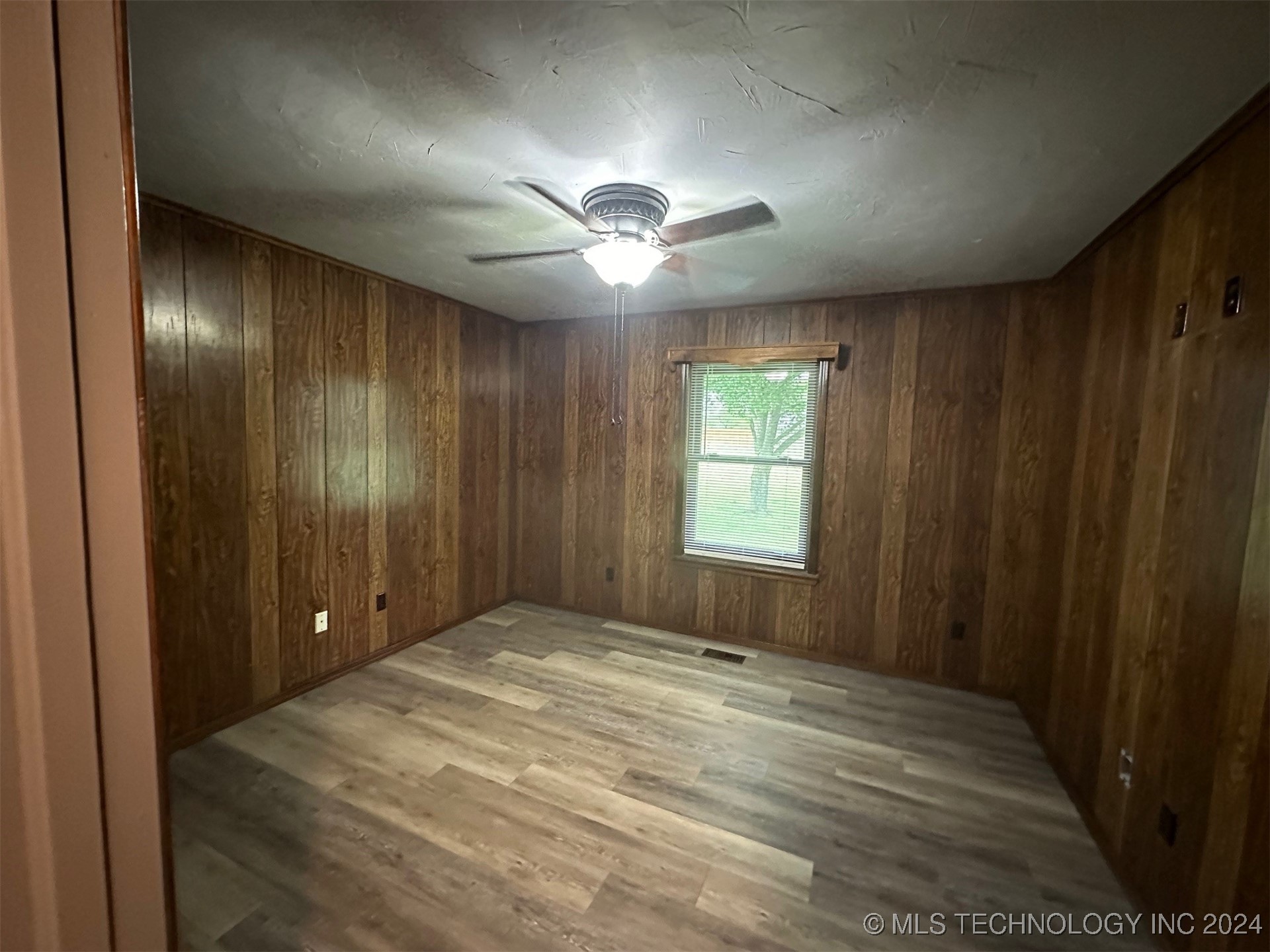 1815 N 5th Street Property Photo 22