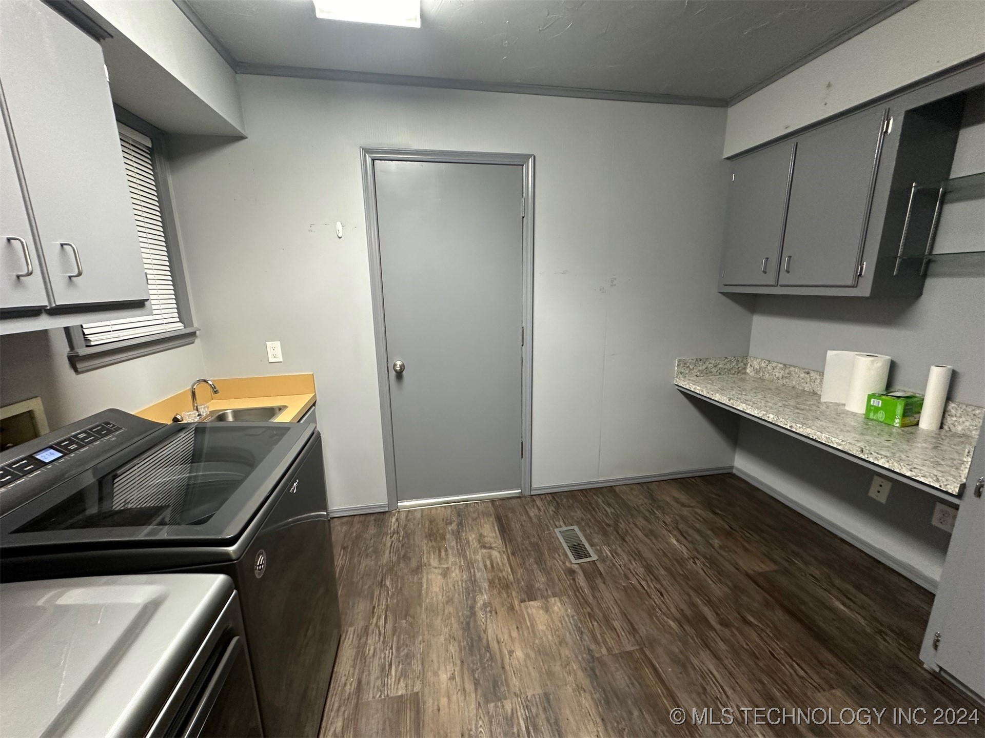1815 N 5th Street Property Photo 23