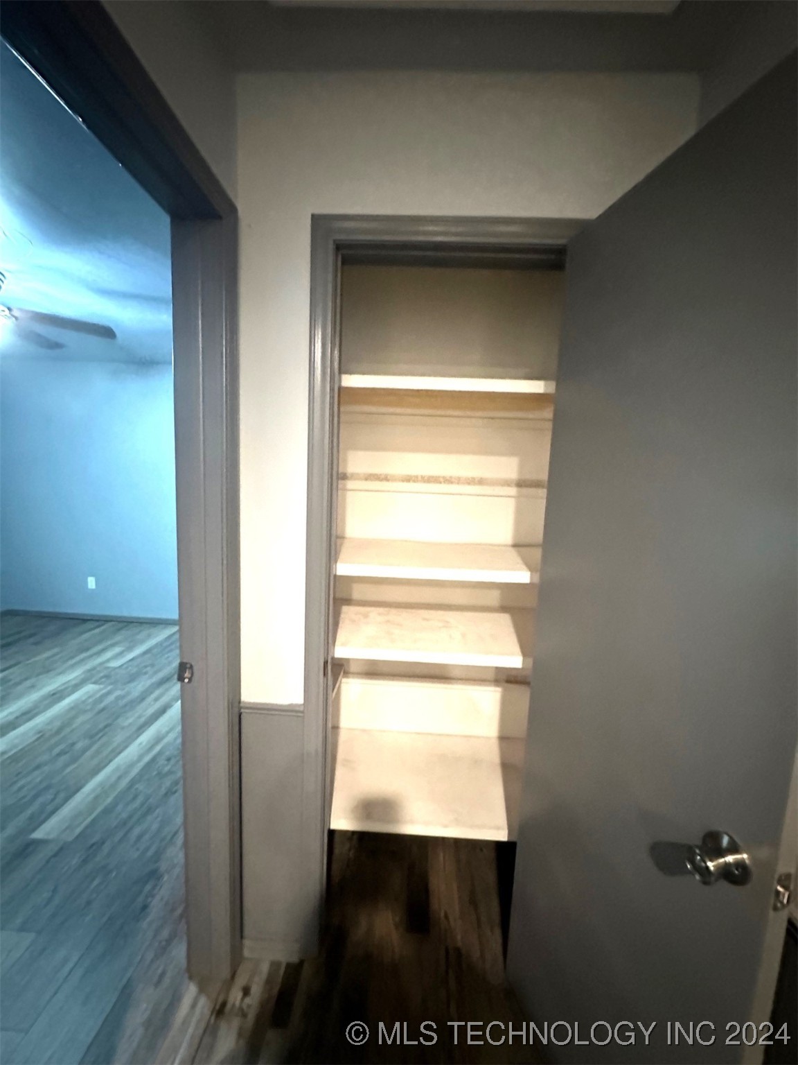 1815 N 5th Street Property Photo 24