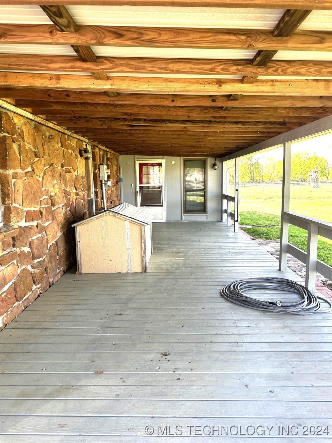 1815 N 5th Street Property Photo 28