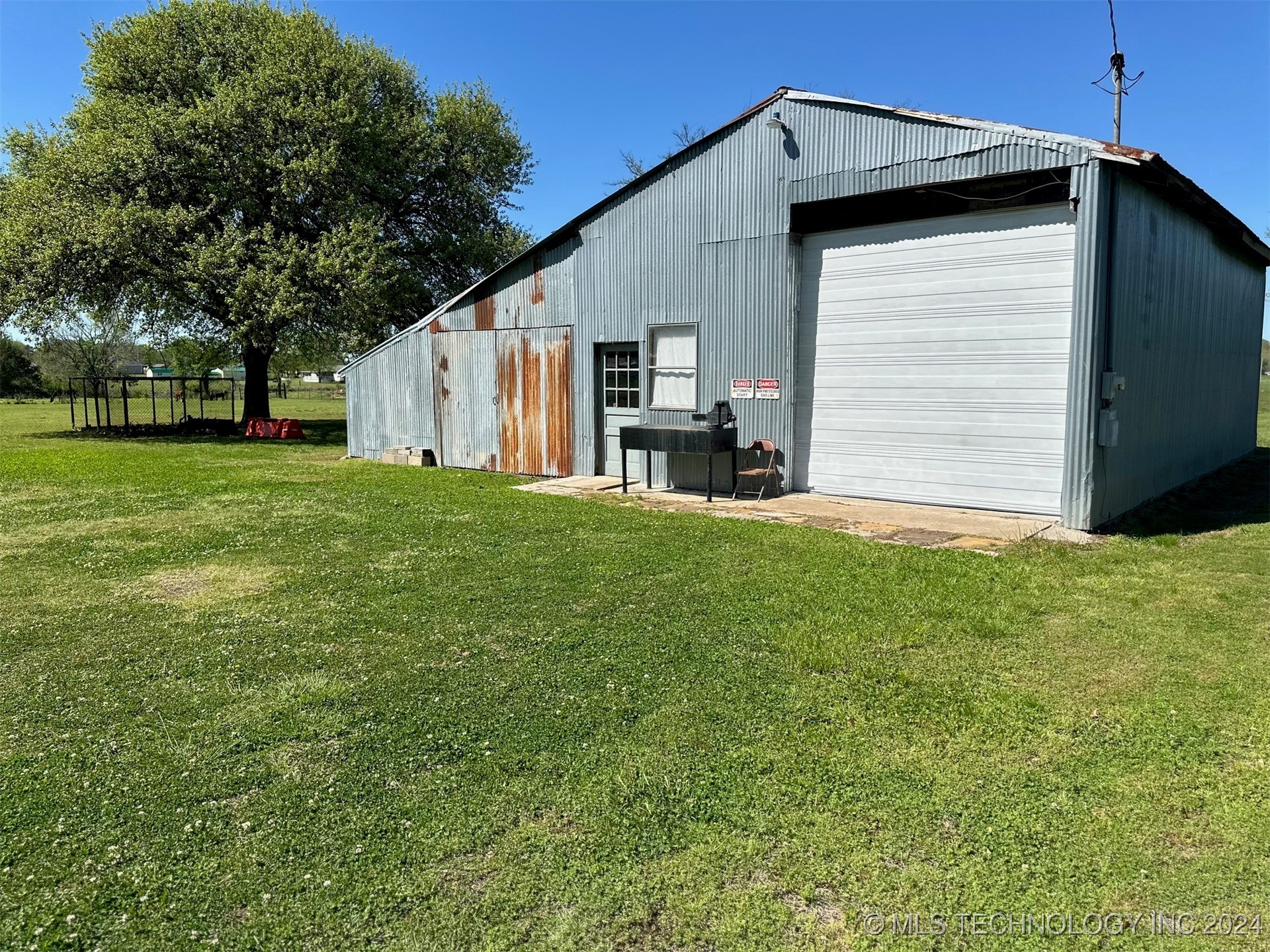 1815 N 5th Street Property Photo 29