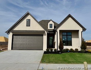 3608 W Laredo Street Property Photo