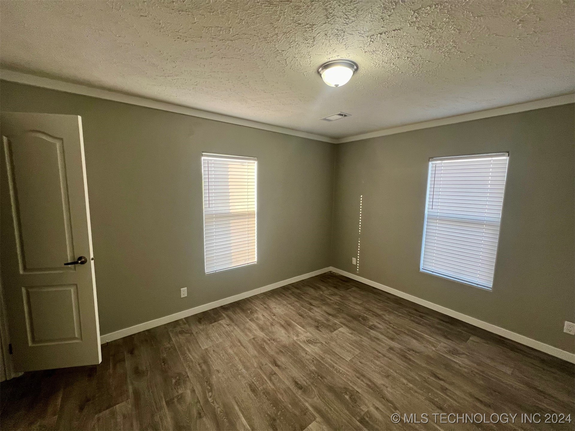 21241 Odin Lane Property Photo 7