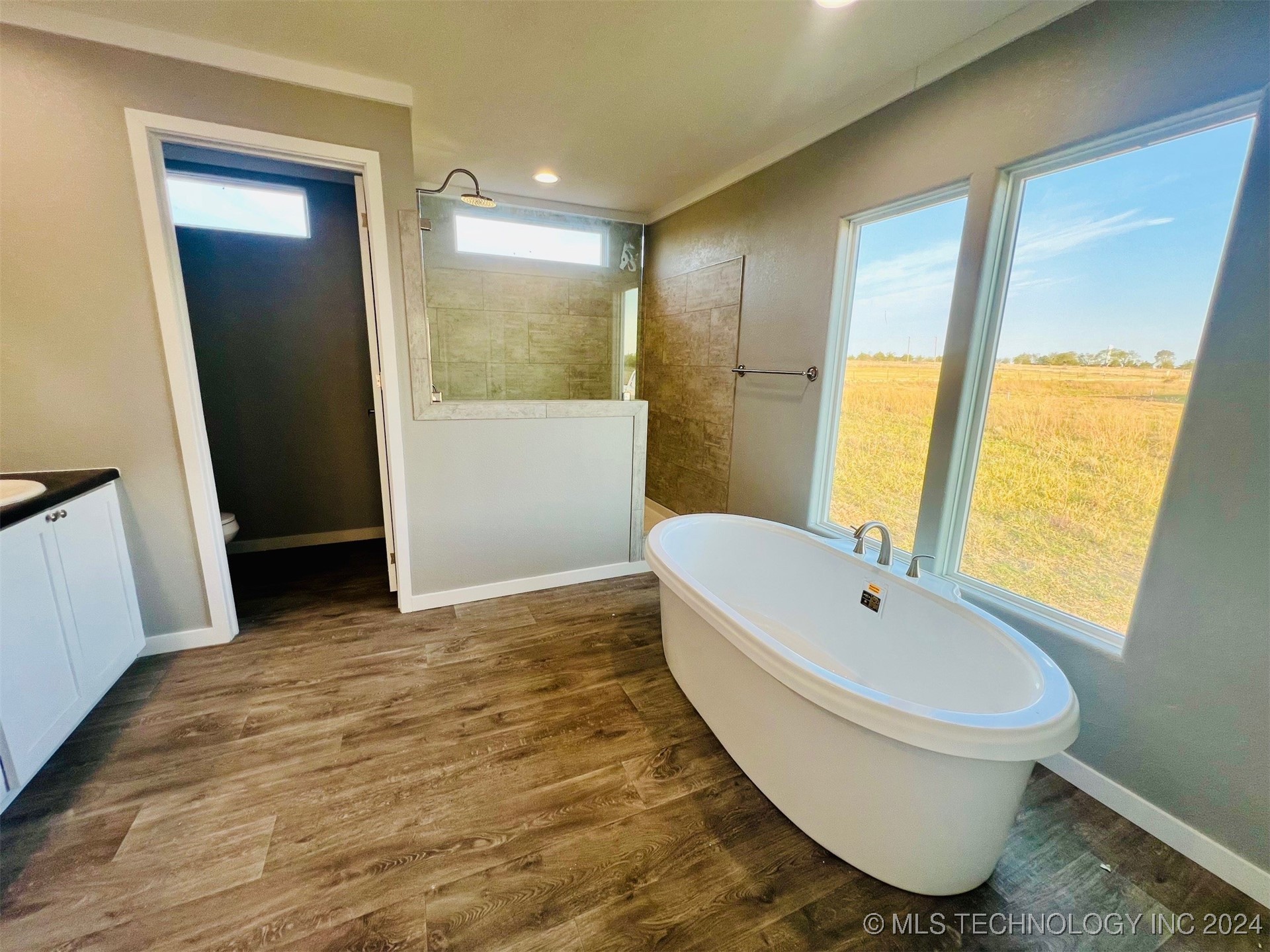 21241 Odin Lane Property Photo 9