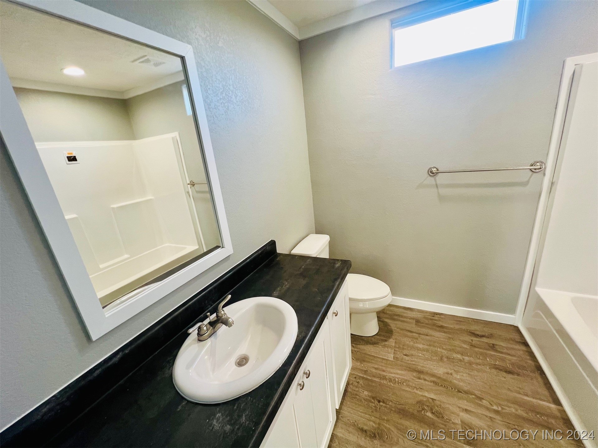21241 Odin Lane Property Photo 11