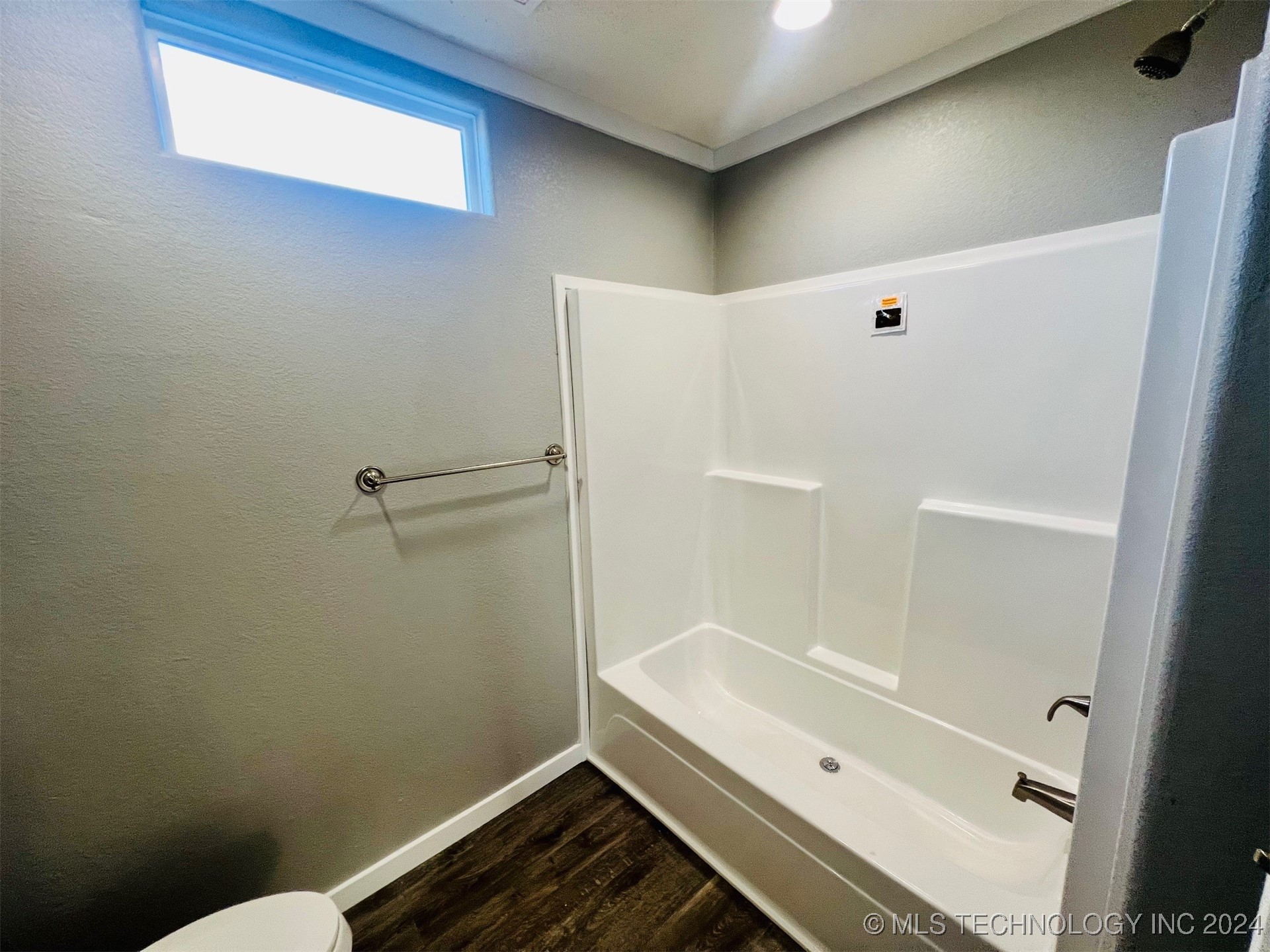 21241 Odin Lane Property Photo 12