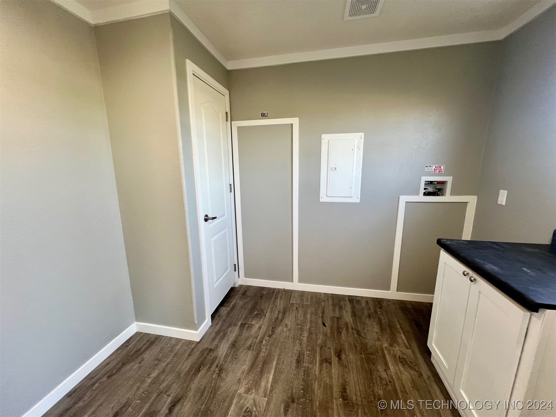 21241 Odin Lane Property Photo 14