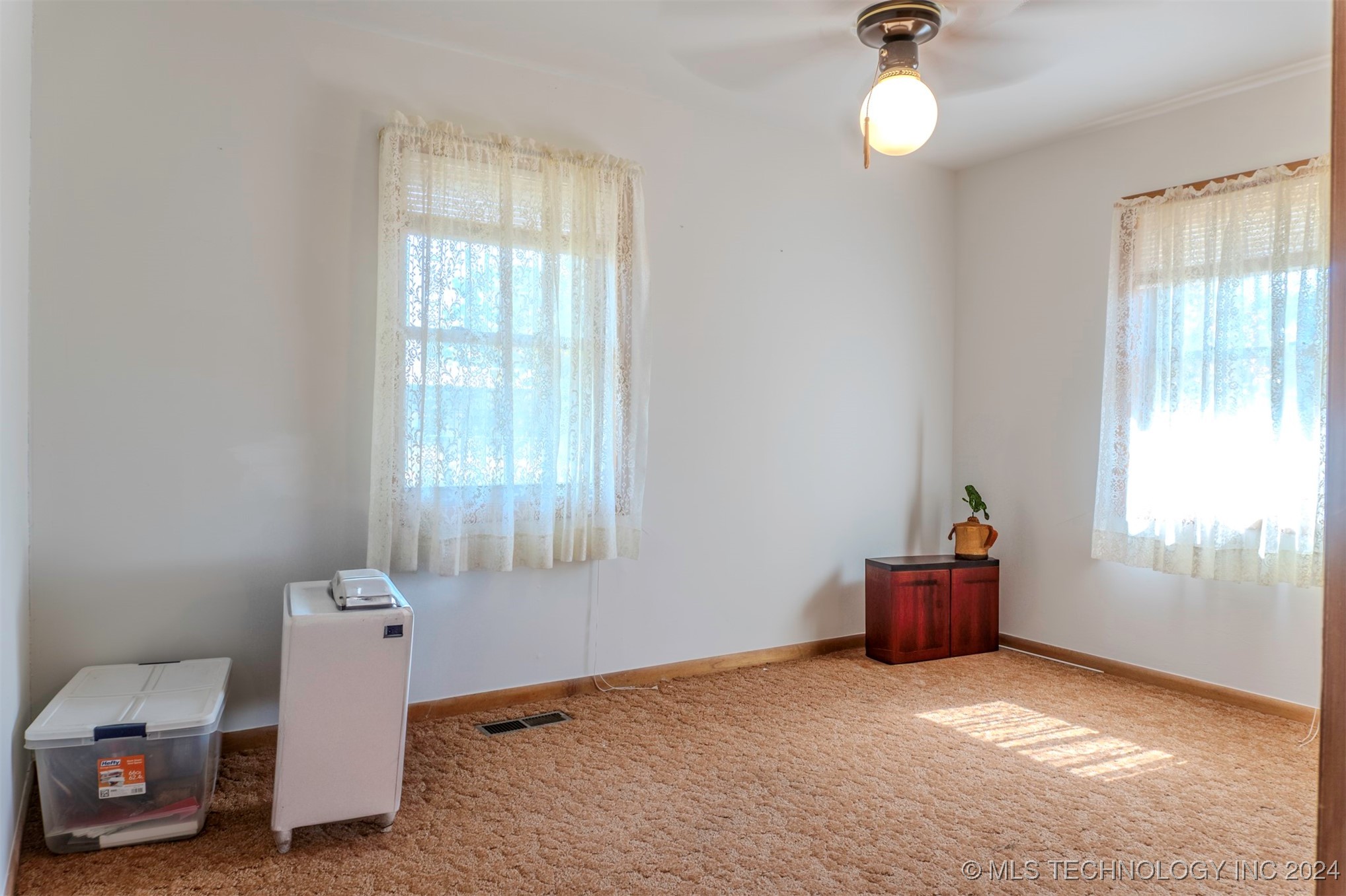 6443 S 347th West Avenue Property Photo 11