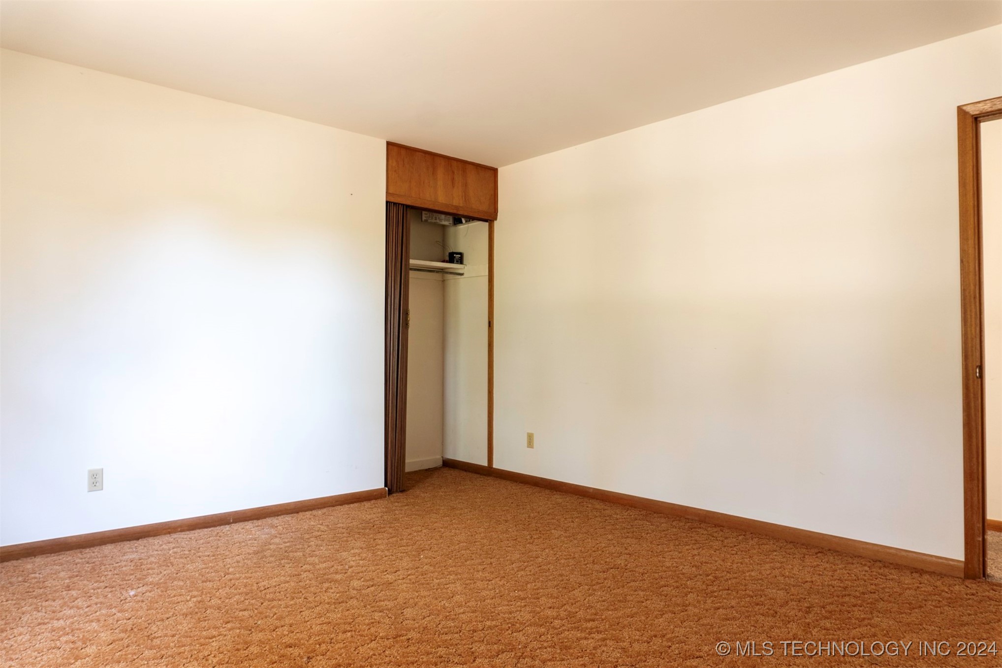6443 S 347th West Avenue Property Photo 12
