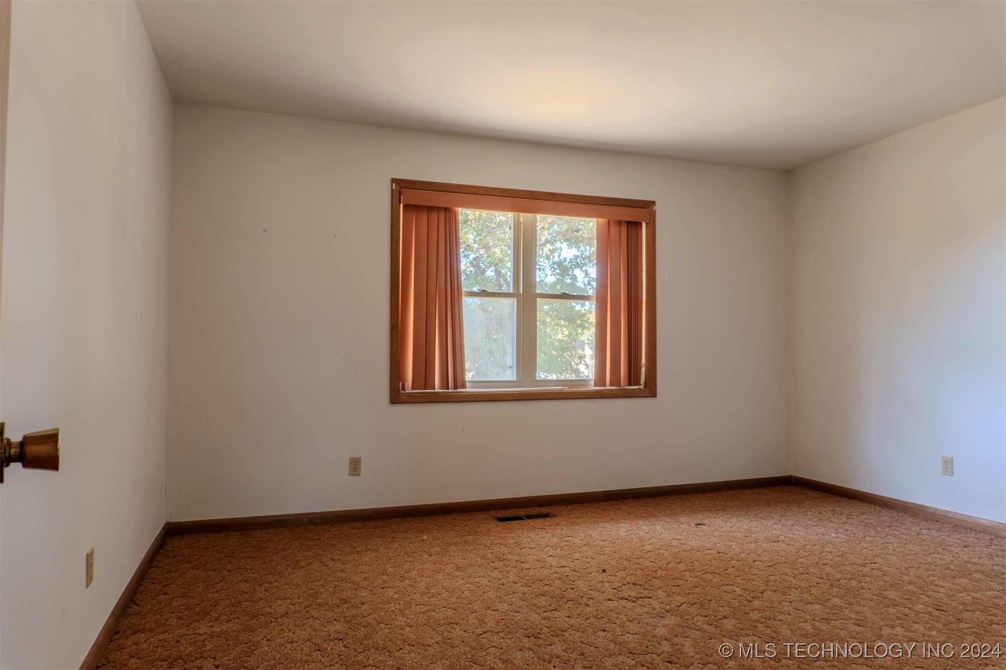 6443 S 347th West Avenue Property Photo 13