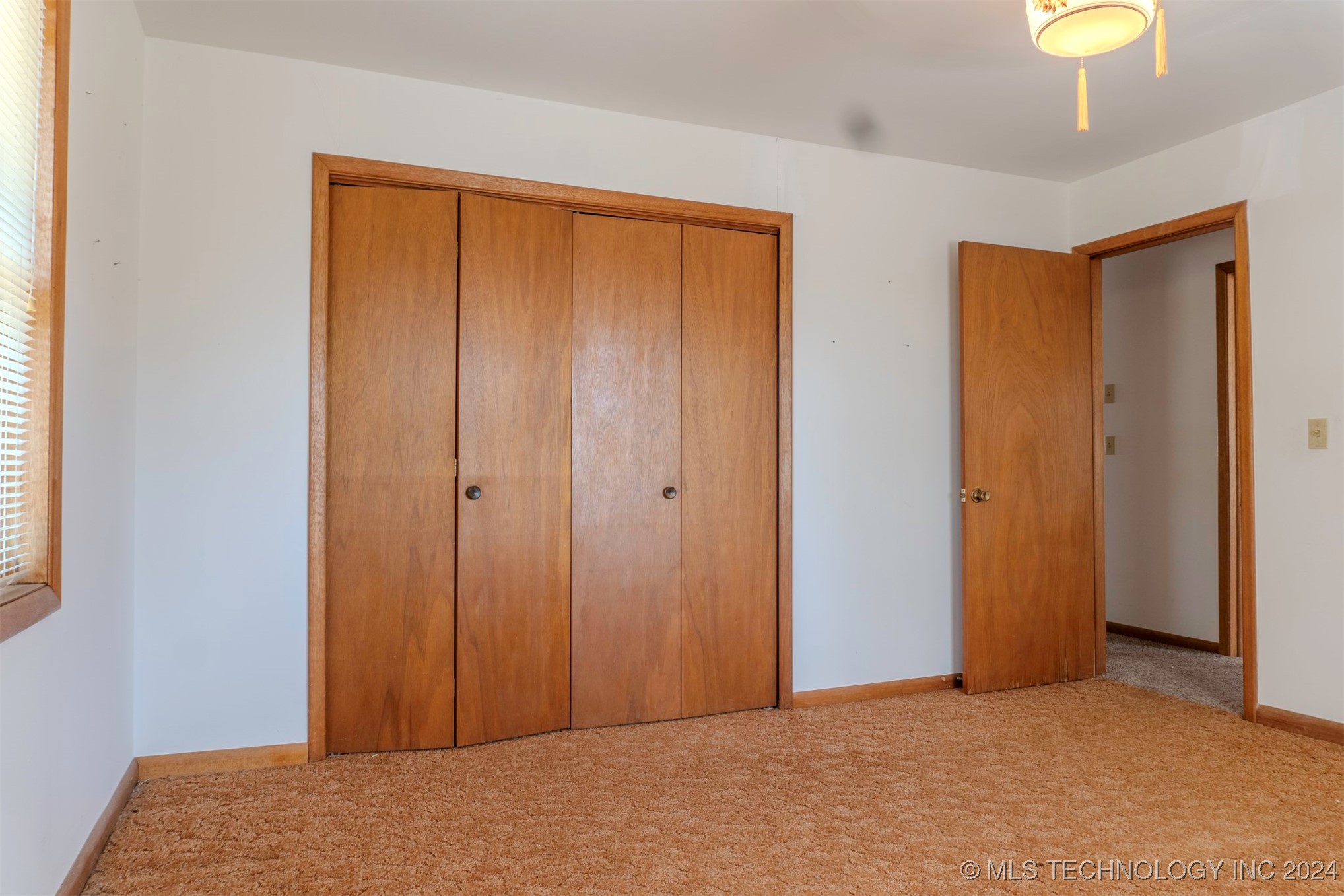 6443 S 347th West Avenue Property Photo 15