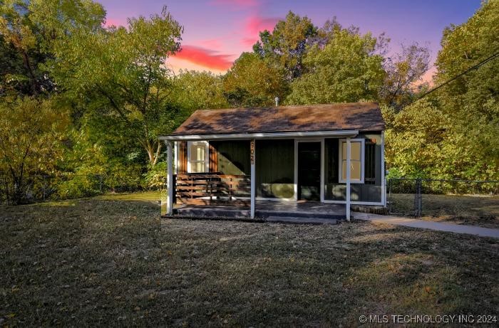 902 N Industrial Avenue Property Photo
