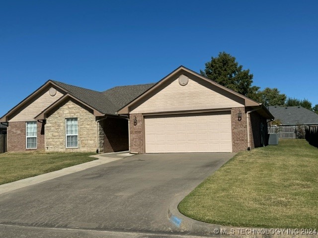 3408 Gawf Lane Property Photo 2