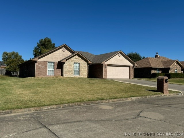 3408 Gawf Lane Property Photo 3