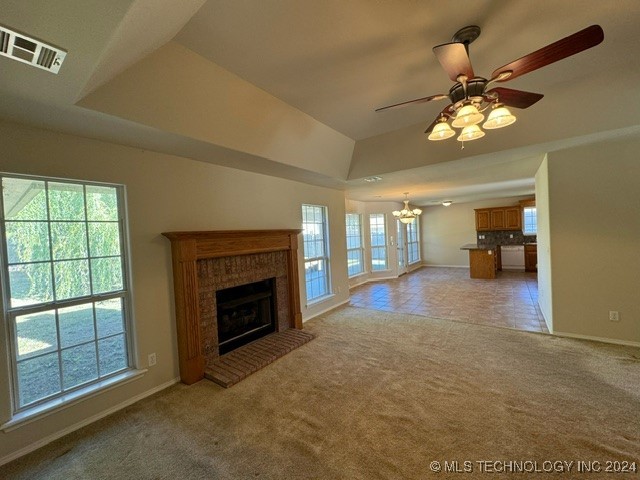 3408 Gawf Lane Property Photo 4