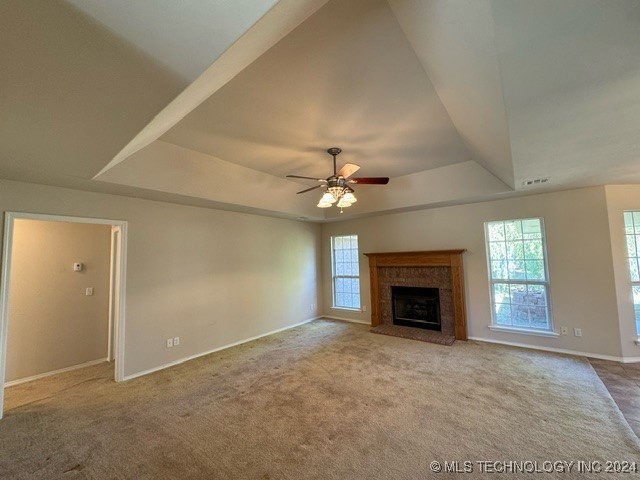 3408 Gawf Lane Property Photo 6