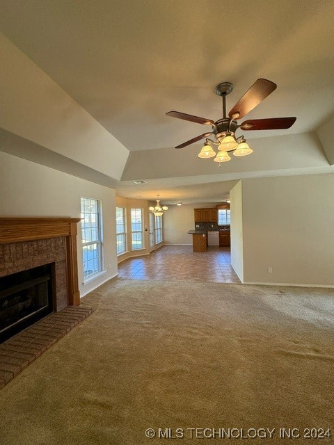 3408 Gawf Lane Property Photo 7