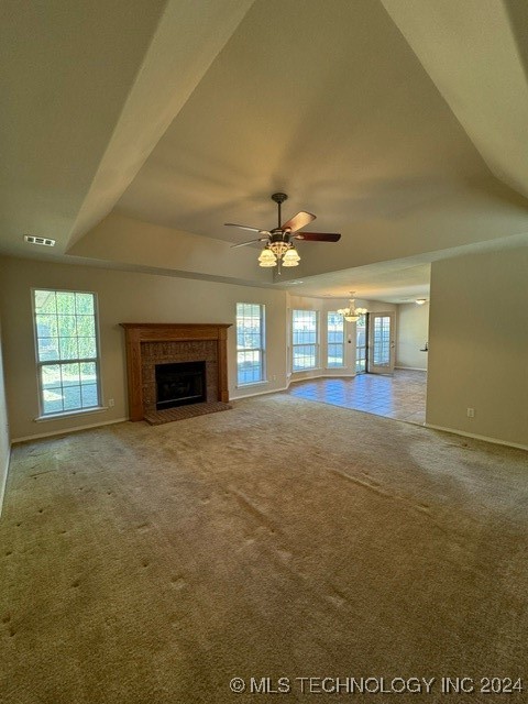 3408 Gawf Lane Property Photo 8