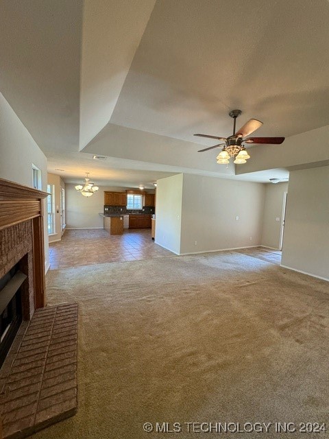 3408 Gawf Lane Property Photo 9