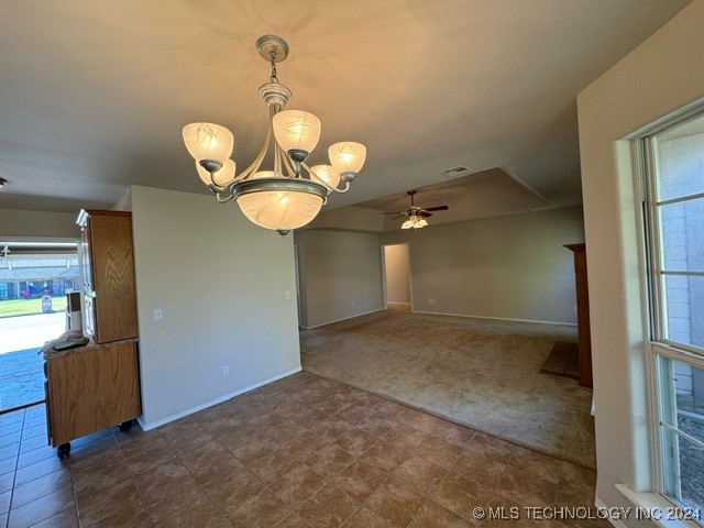 3408 Gawf Lane Property Photo 10