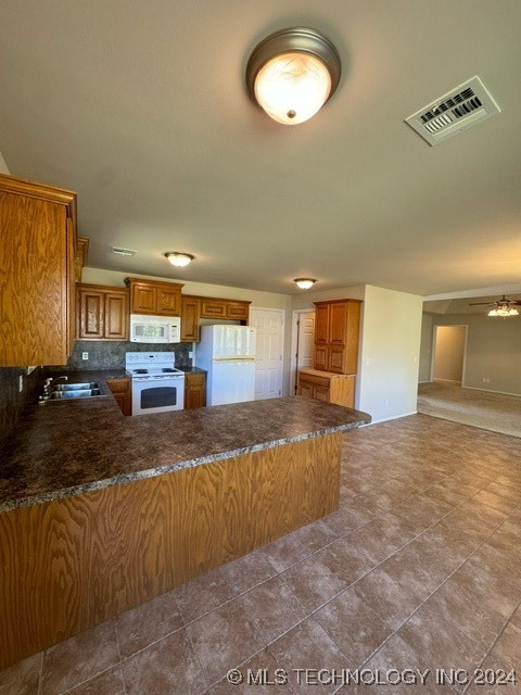 3408 Gawf Lane Property Photo 11