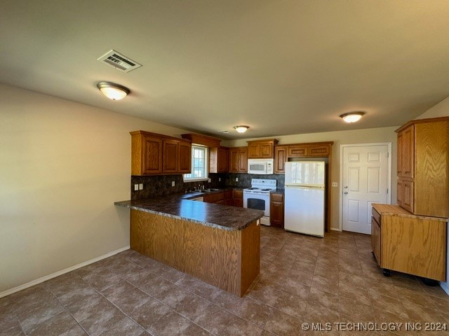 3408 Gawf Lane Property Photo 12