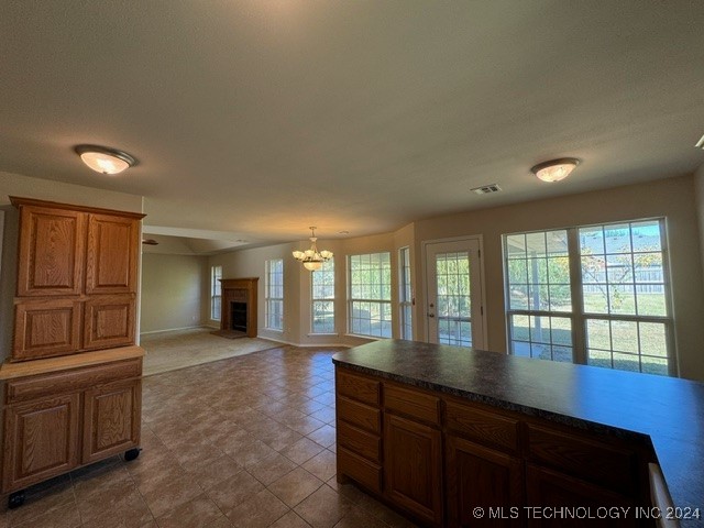 3408 Gawf Lane Property Photo 13
