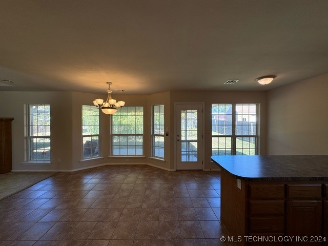 3408 Gawf Lane Property Photo 14