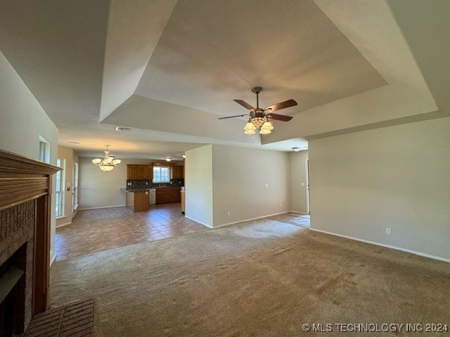 3408 Gawf Lane Property Photo 15