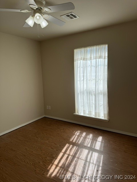 3408 Gawf Lane Property Photo 17