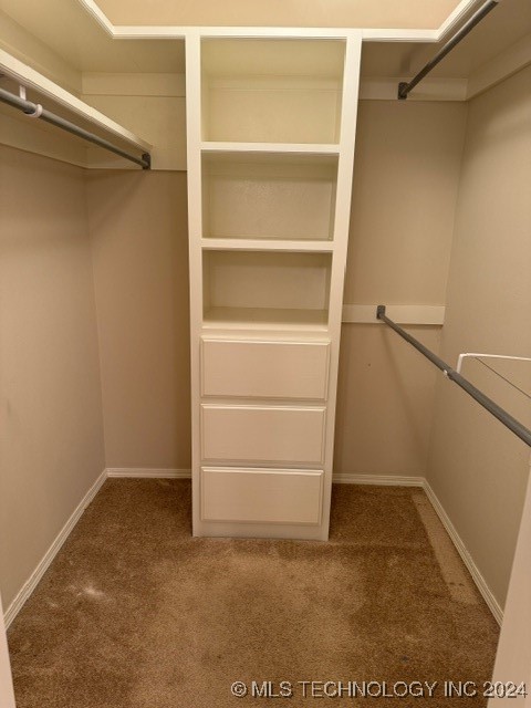 3408 Gawf Lane Property Photo 18