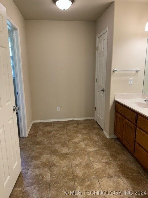 3408 Gawf Lane Property Photo 20