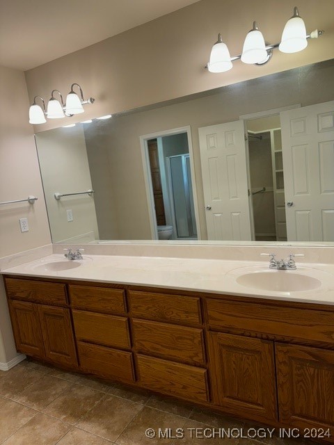 3408 Gawf Lane Property Photo 21