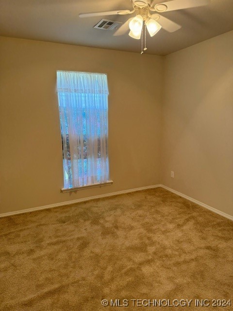 3408 Gawf Lane Property Photo 22
