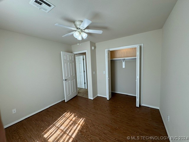 3408 Gawf Lane Property Photo 23
