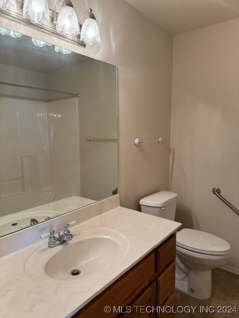 3408 Gawf Lane Property Photo 24