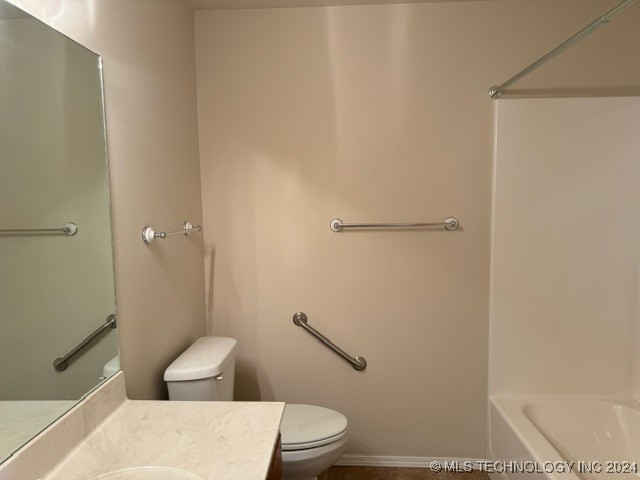 3408 Gawf Lane Property Photo 25