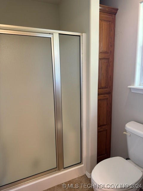 3408 Gawf Lane Property Photo 26