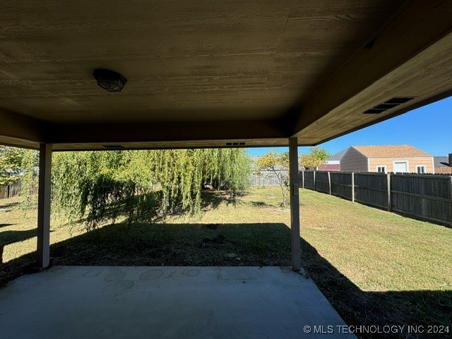 3408 Gawf Lane Property Photo 27