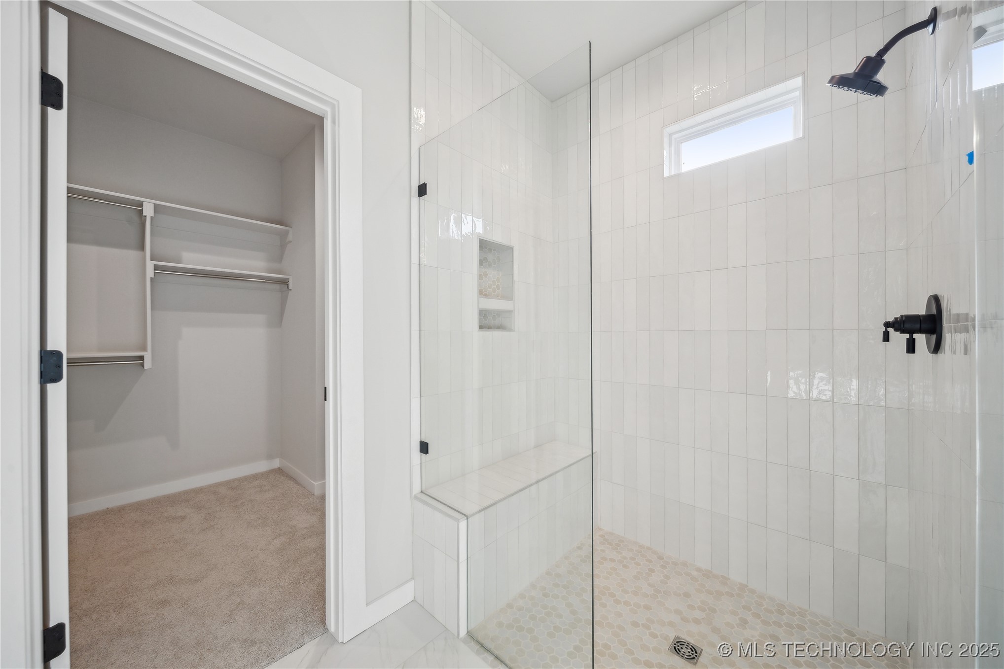 27815 E 107th Street S Property Photo 24