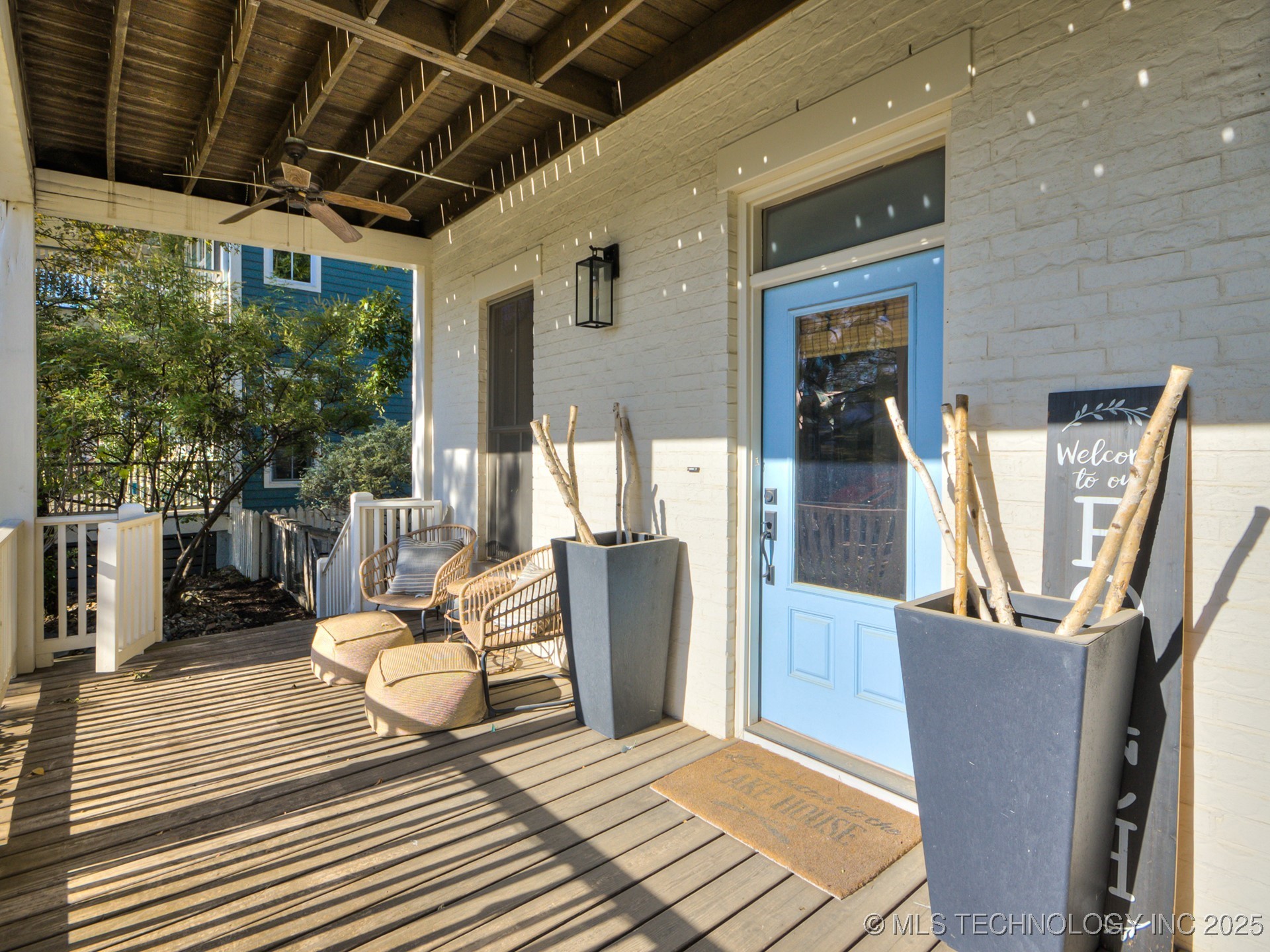 85 Ridgeline Road Property Photo 4