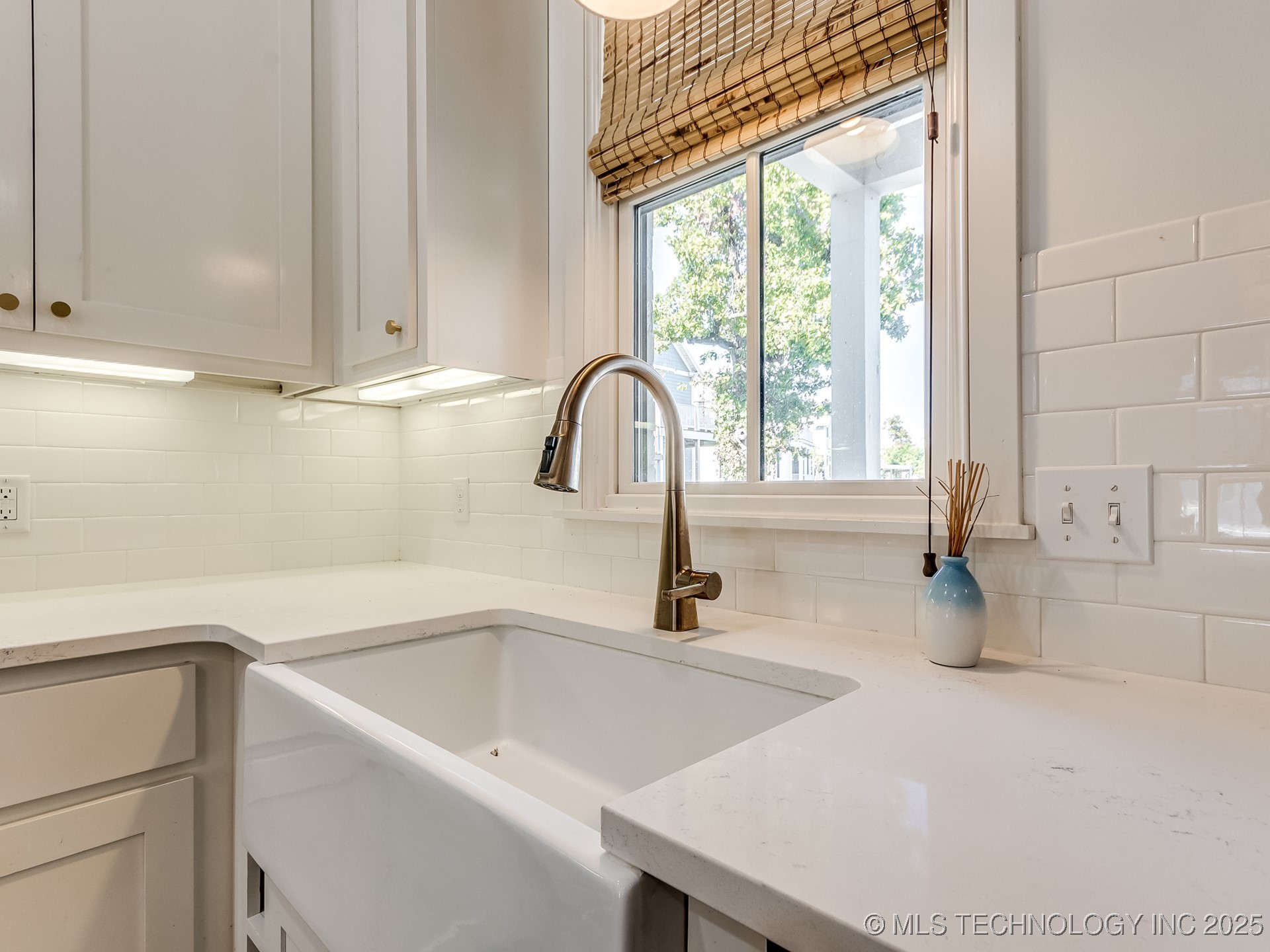 85 Ridgeline Road Property Photo 13