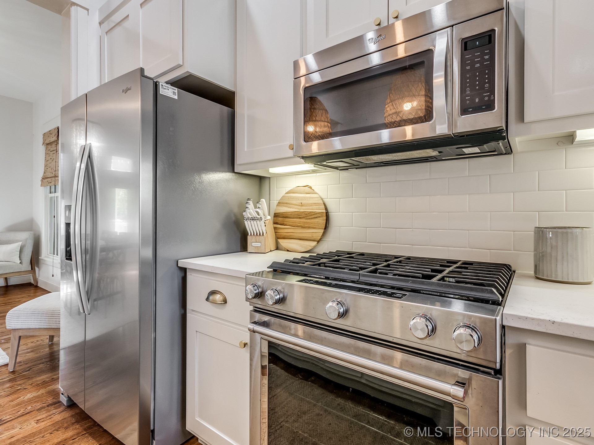 85 Ridgeline Road Property Photo 14