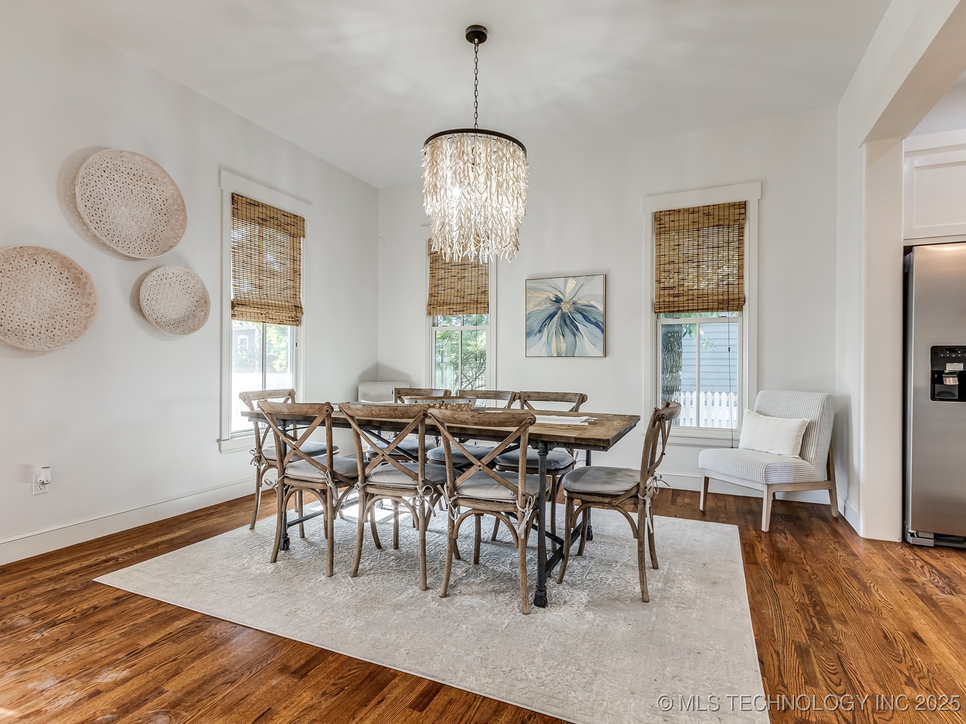 85 Ridgeline Road Property Photo 16