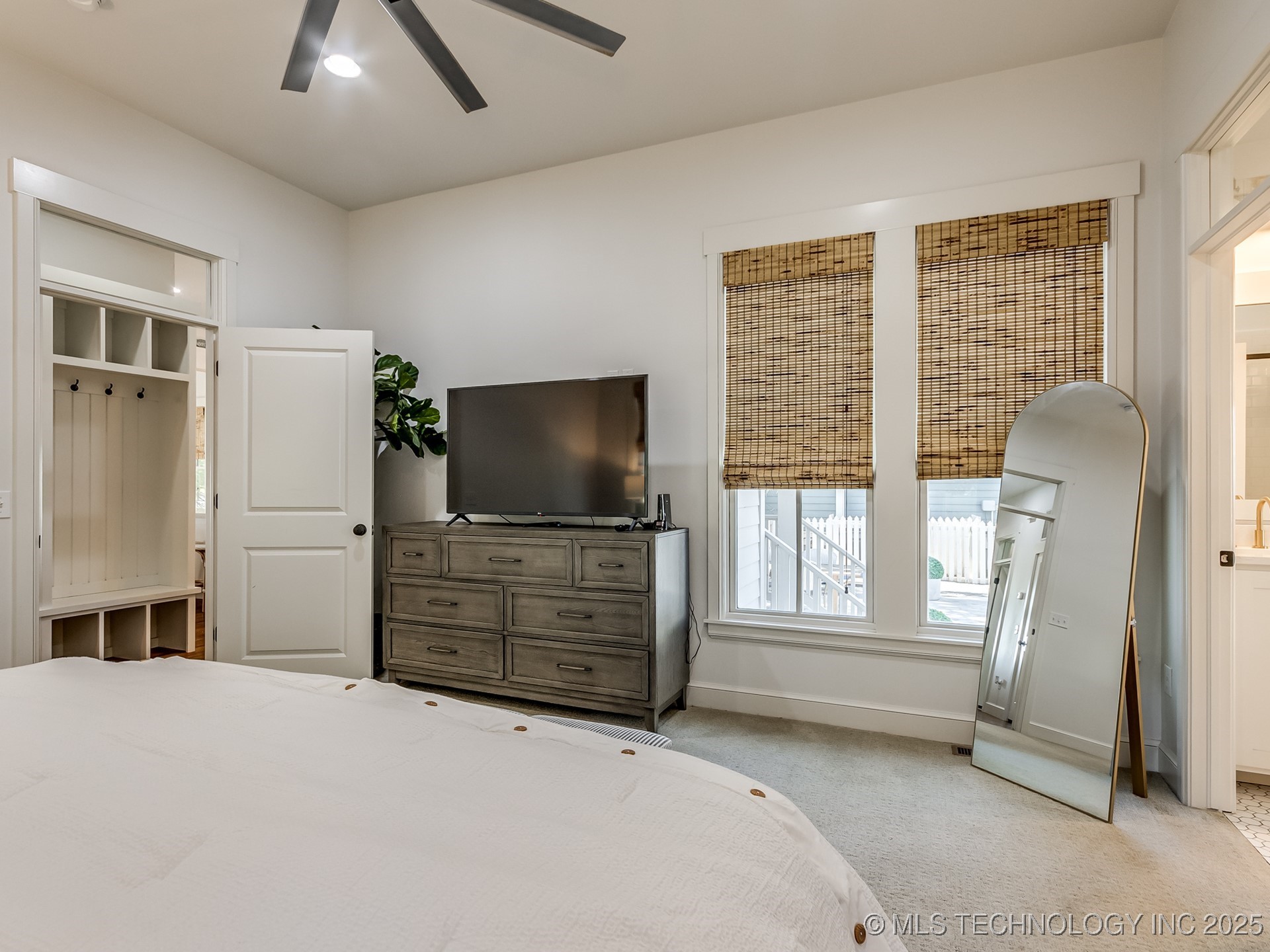 85 Ridgeline Road Property Photo 20