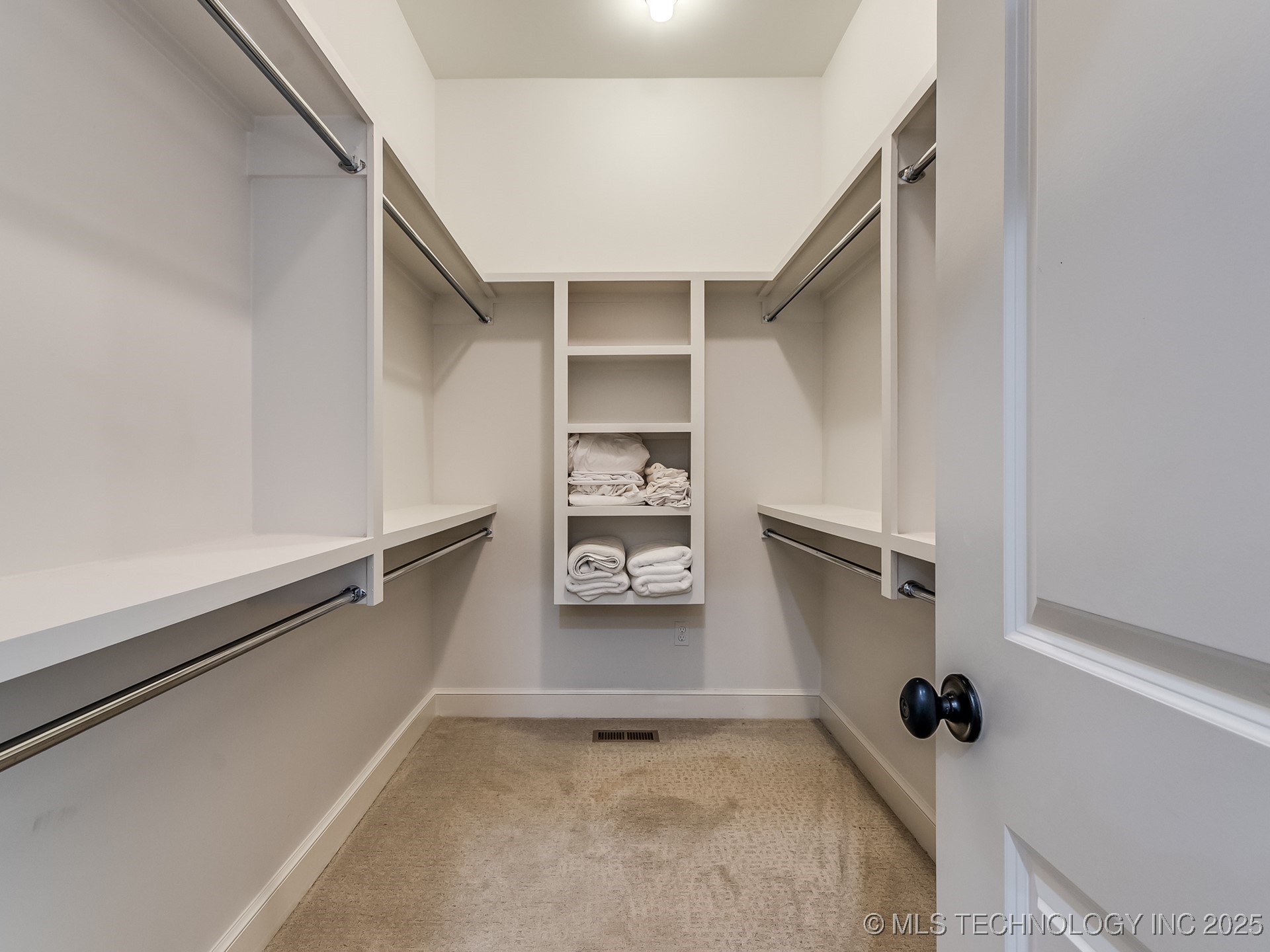 85 Ridgeline Road Property Photo 23